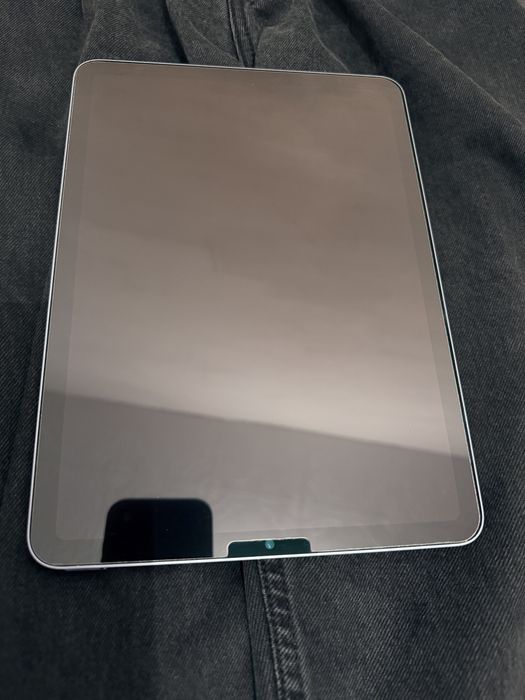 iPad Air 2022 M1 8/256GB