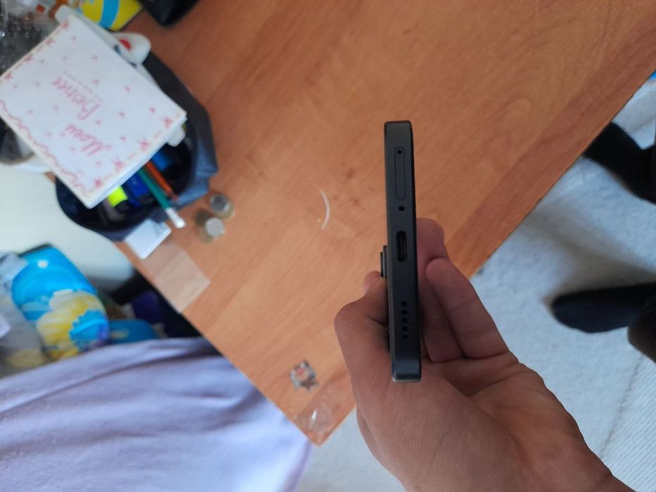 Xiaomi 14t 256/12 обмен