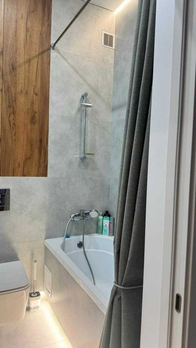 Продажа 2-ком.квартира, район