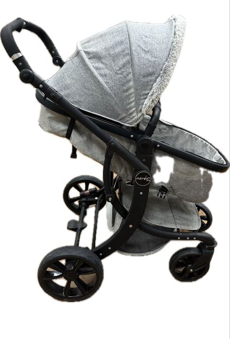 Продам Коляска Aimile