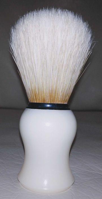 Omega 10066 четка за бръснене