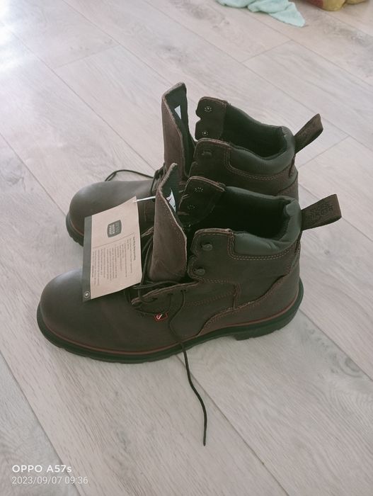 Билгары етик сатылады