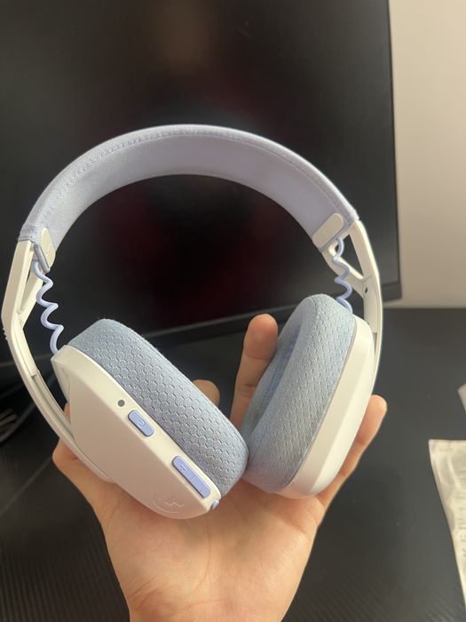 продам Log-g435