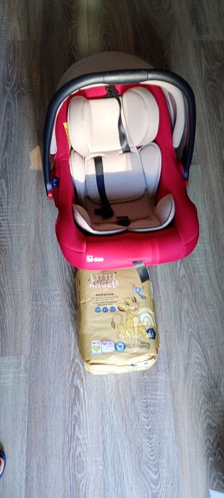 Scoica auto juju