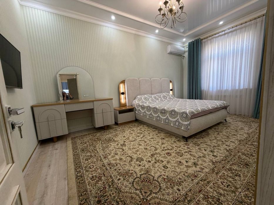Продается участок Дормон Кибрай