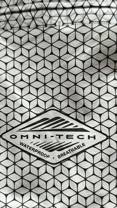 Columbia Razorback Geacă impermeabilă Drumeție  div marimi