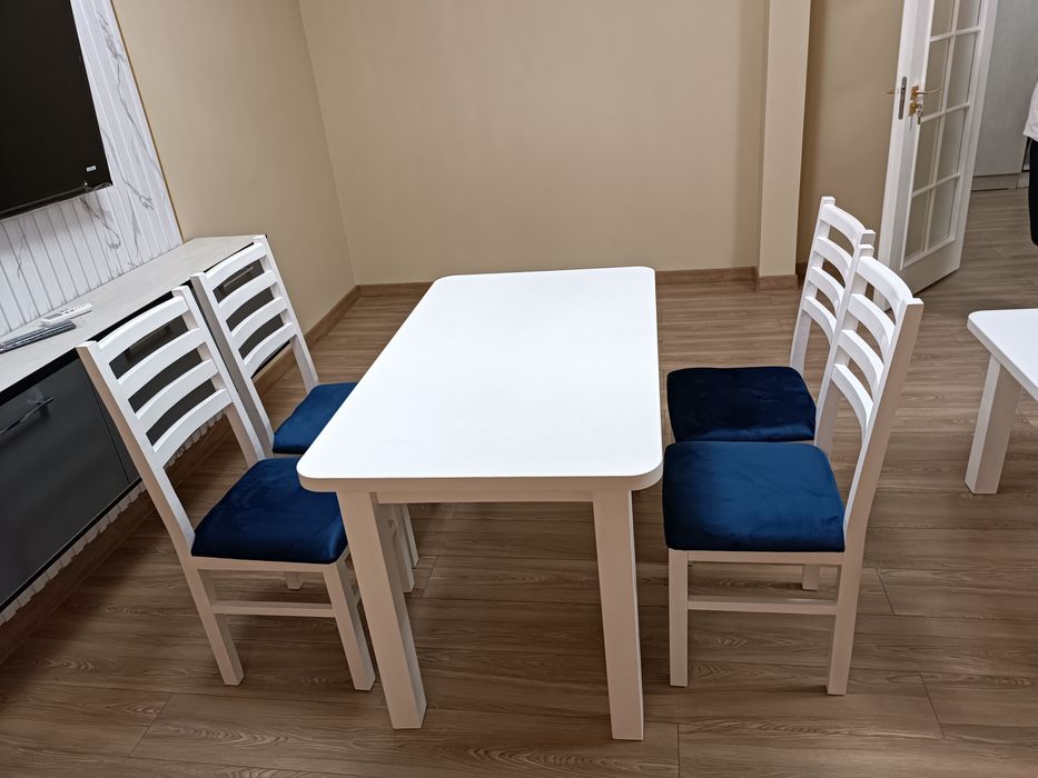 Super skidka!!! *SEH*Oshhona stol stullar sotiladi