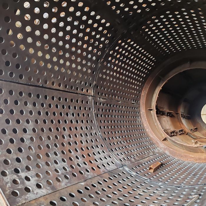 Продам грохот отличного качества