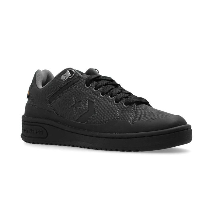 Converse 43.5 р. оригинальная обувь