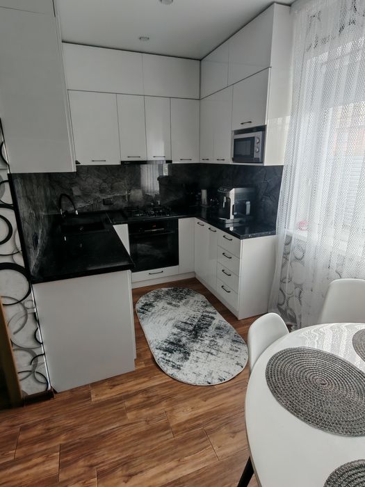 Дом севео - западный мик-он