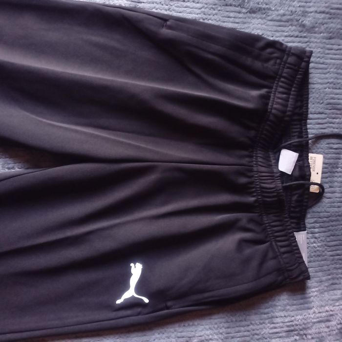 Долнище от анцуг "Puma"