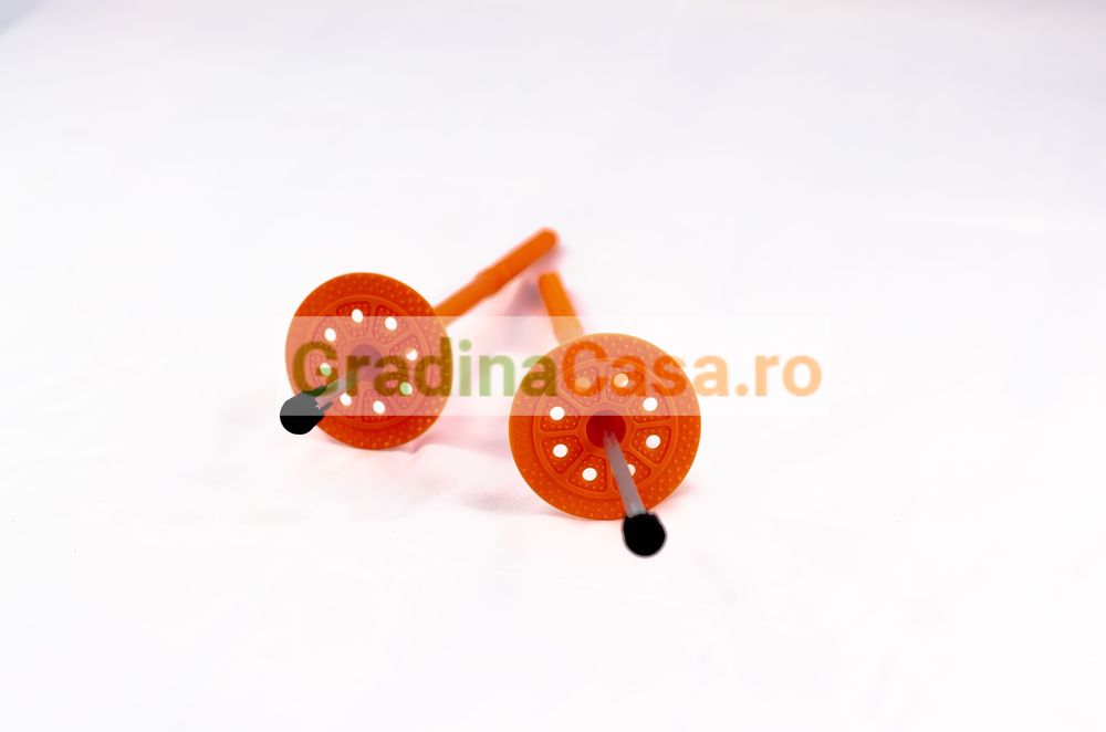 IMPORTATOR:Depozit Dibluri fixare Polistiren Productie Polonia/Romania