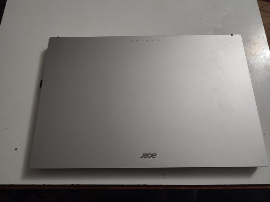 Продам ноутбук в хорошем состоянии