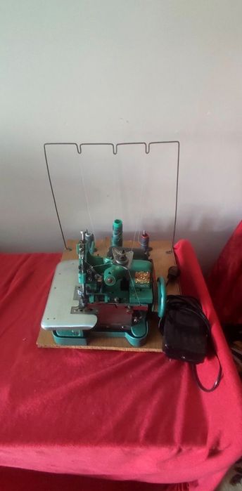 Averlok ishlashi ideal