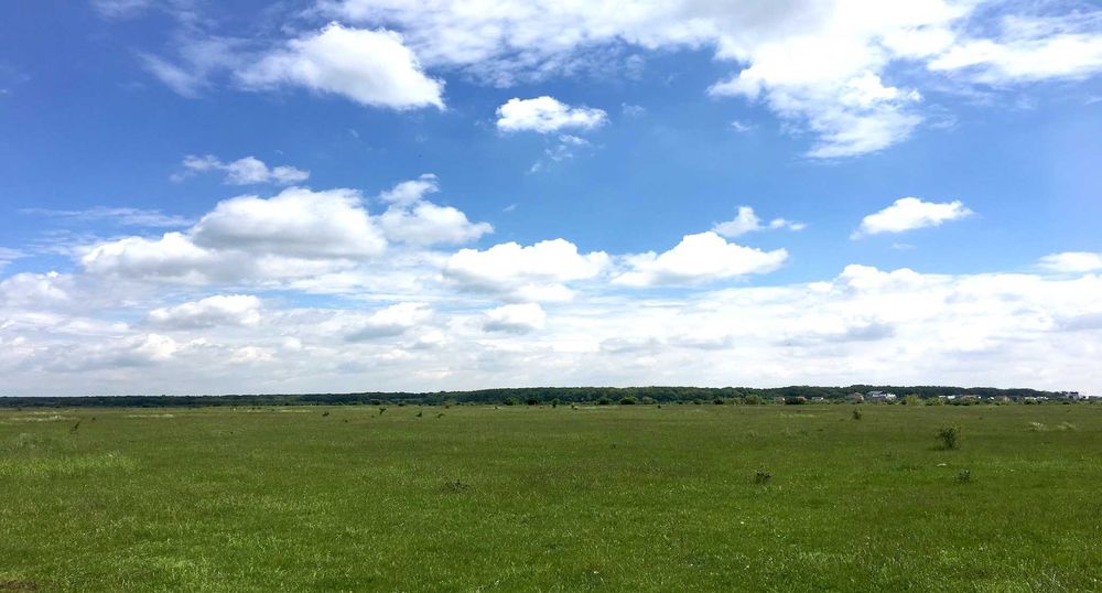 Teren intravilan 1003mp S1, Sisesti, Padurea Baneasa, Jandarmeriei