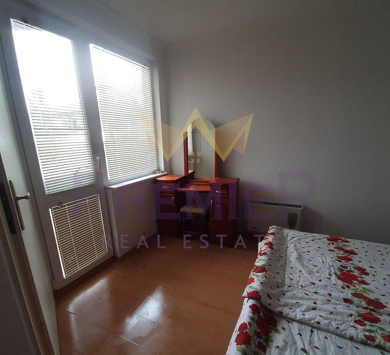 Продава се Къща в с. Юнец, Област Варна - 130 кв.м за 535 €/кв.м - Снимка #6