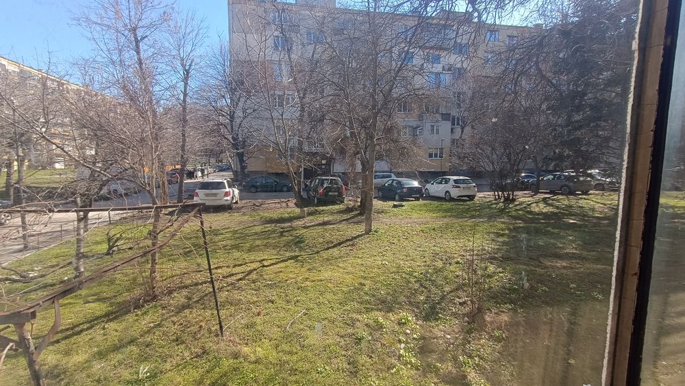 Продава се Двустаен апартамент в София, Дружба 1 - 60 кв.м за 1343 €/кв.м - Снимка #23