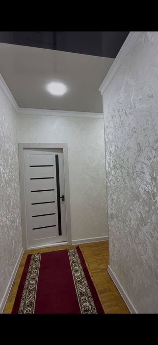 ×Алгоритм, 1/4/4 ‼️Евроремонт, Улучшенка 38м²‼️Продаётся квартира