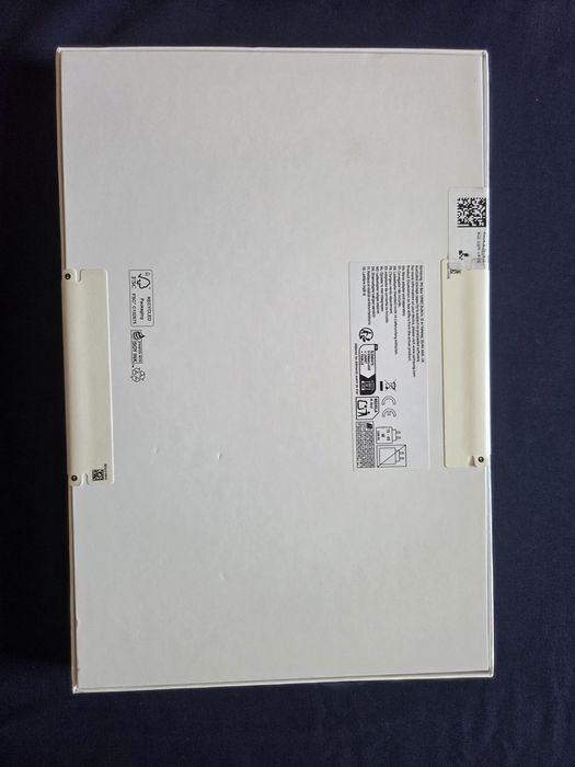 Samsung galaxy tab S11