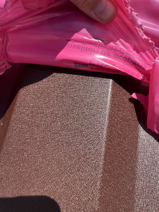 Tabla/ țigla metalica / acoperisuri Caretta