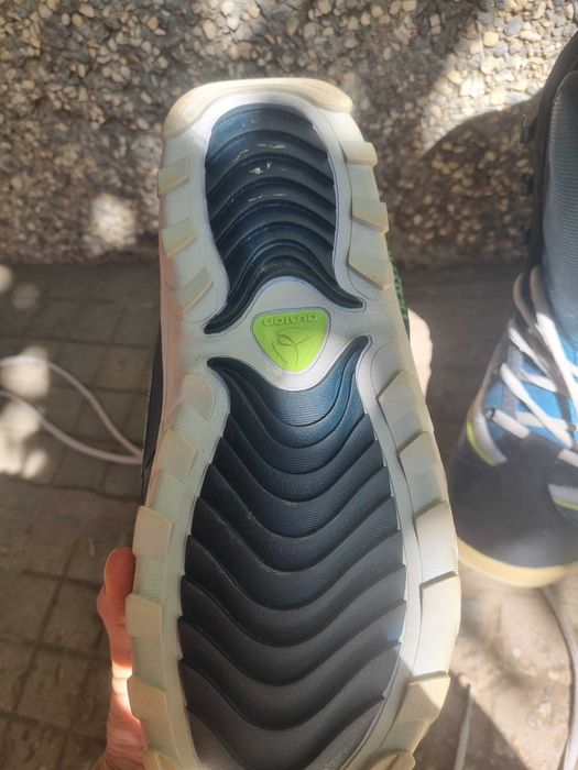 Сноуборд обувки Burton 40-41 номер