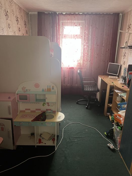 Продам дом на дачном участке