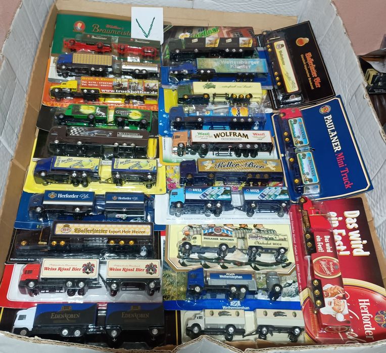 OFERTĂ pentru luna februarie!Reducere de preț!