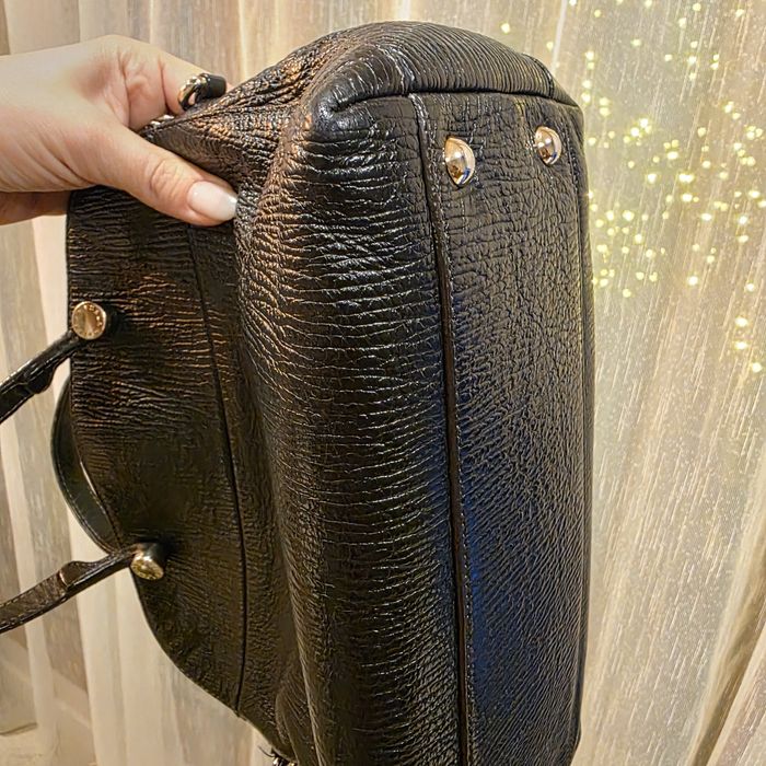 Furla - малка и сладка, оригинал