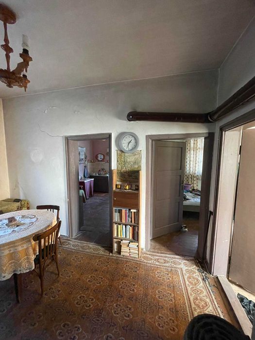 Продава се Къща в с. Раждавица, Област Кюстендил - 230 кв.м за 174 €/кв.м - Снимка #1