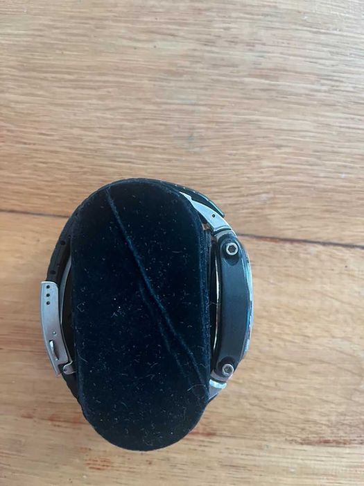 Ceas Tissot T-Race