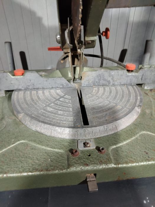 Circular dewalt 220 v perfecta stare de funcționare