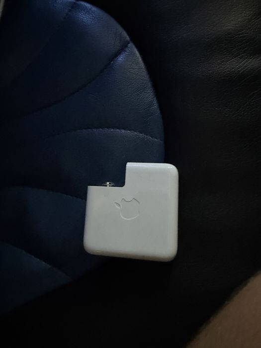 Incarcator macbook 13 14 inch