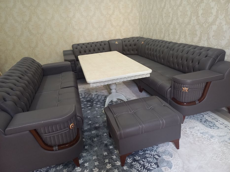 Gostinoy ugalok na zakaz