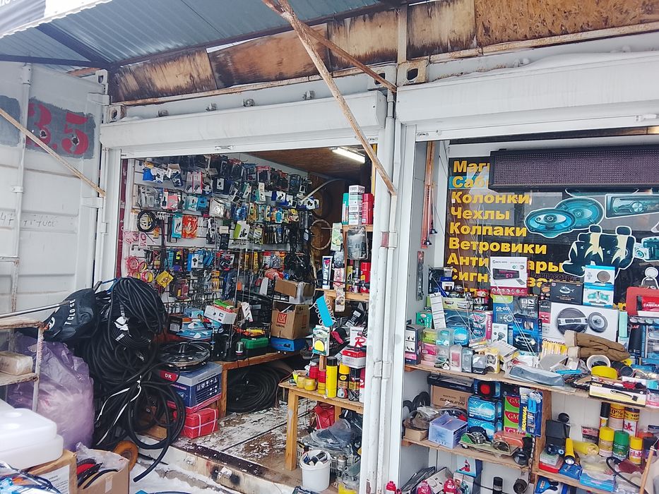 Продам контейнера 40 т ж/д