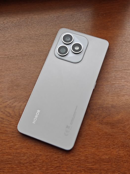 Honor X8D 256Gb идеальный