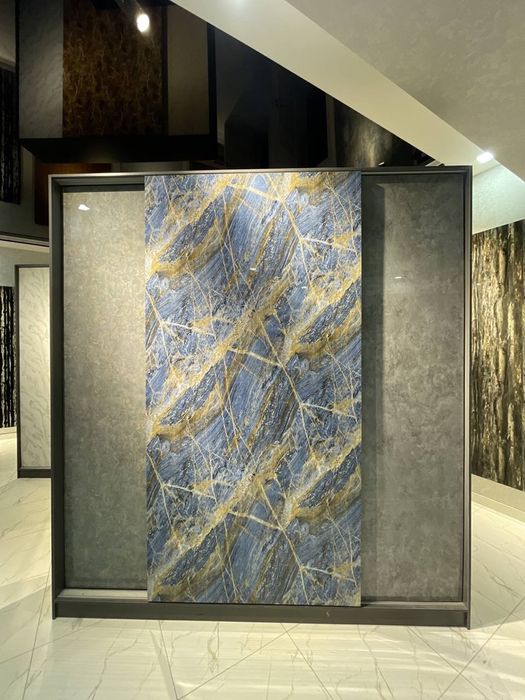 Deco plastik panel narxi bir kvadrat metr uchun