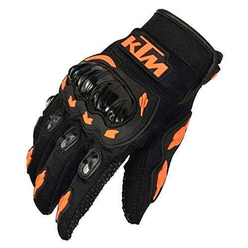 Мото ръкавици мотор скутер атв