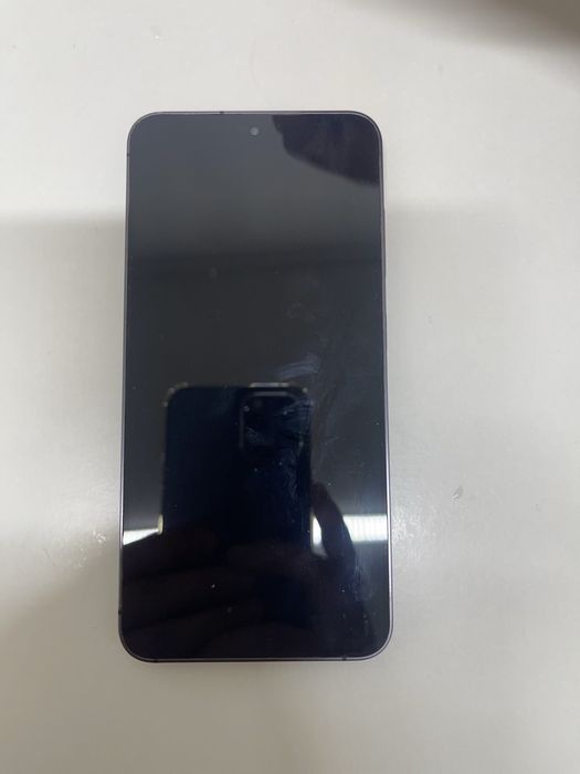 Samsung s24 самсунг