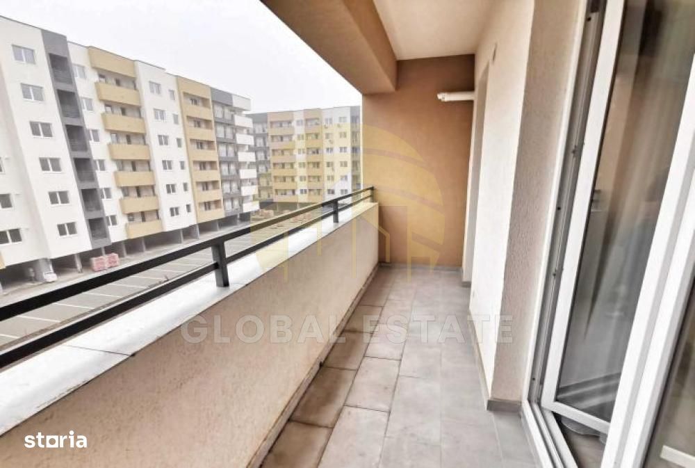 Inchiriere apartament 2 camere - Berceni - Viva Residence | Centrala