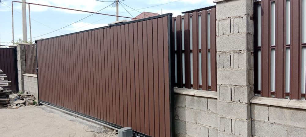 Сварщик  сварочные работы  Алматы