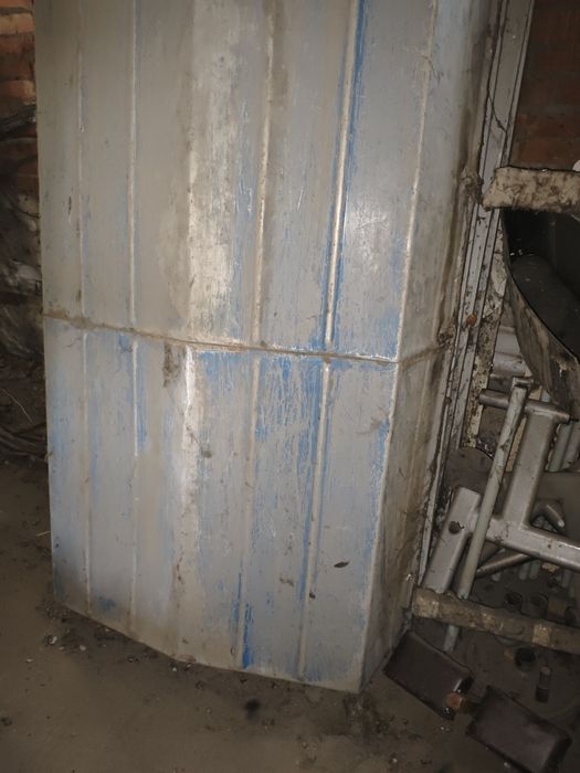 Продам лодку разборную, для рыбаков, охотников Малютка-2