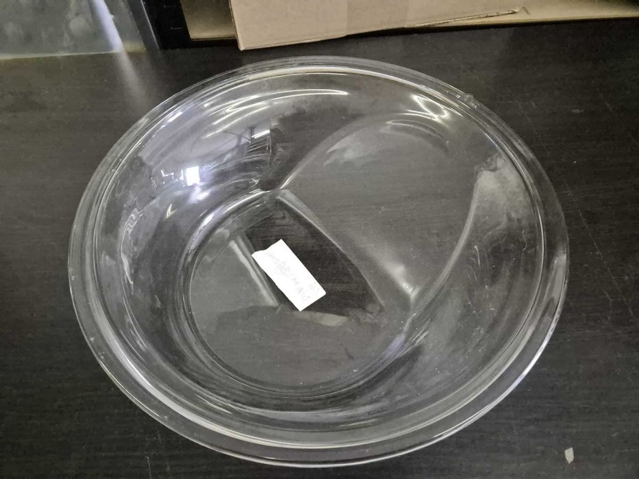 Geam hublou , usa masina de spalat LG diametru 36 cm / H3