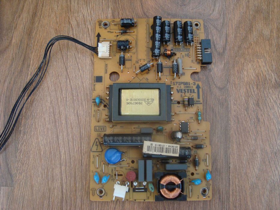 sursa 17ips19-3 /  17ips61-3