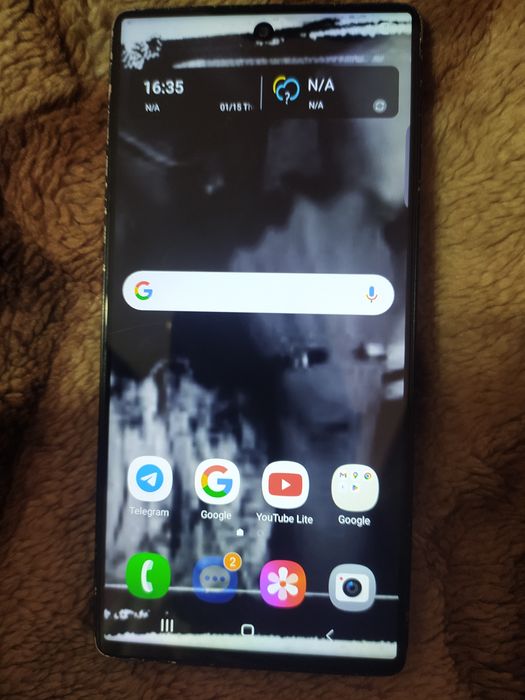 Продам Самсунг с25ультра копия