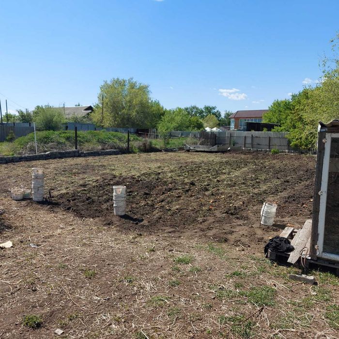 продается дом Тобыл ул.Молодежная