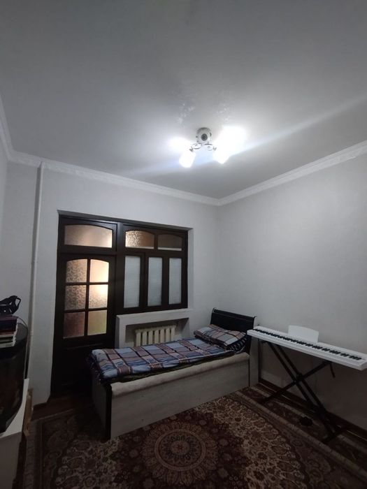 Прадётся Ттз Ахмад Югнакий