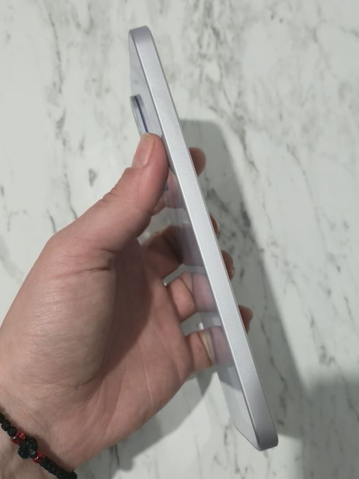 Vand/schimb Samsung A36 5G 128gb