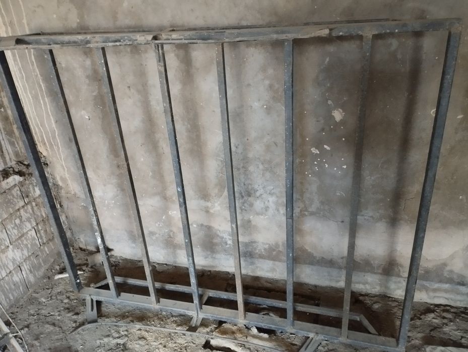 Срочно сотилади .