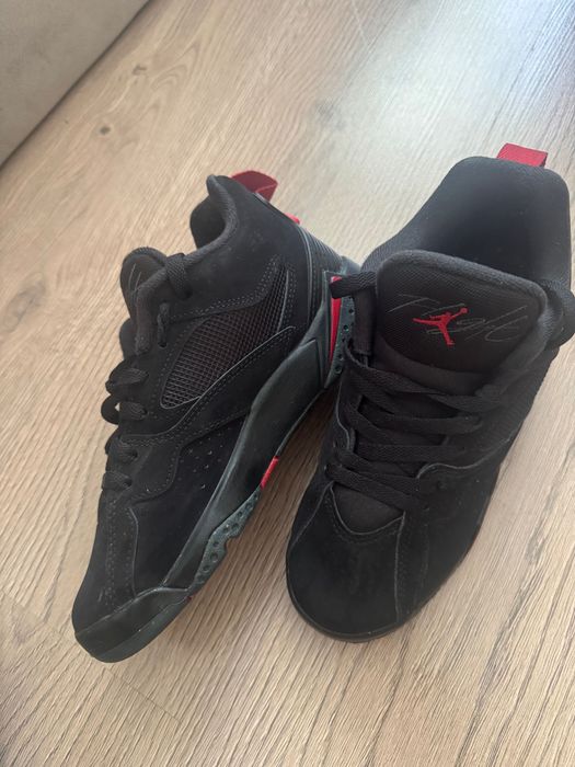Nike Air Jordan 7