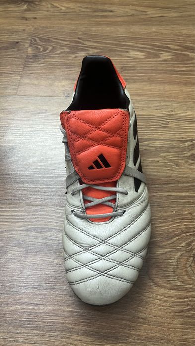 Продается бутсы оригинал Adidas Copa Gloro FG